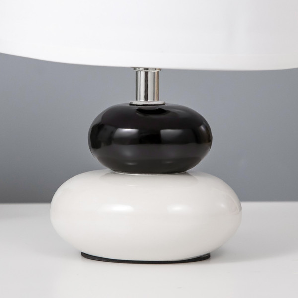 Прикроватная лампа Risalux Баланс 9036240