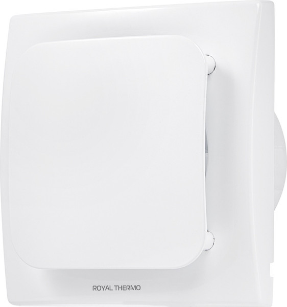 Вентилятор накладной Royal Thermo RAFV 150 - фото