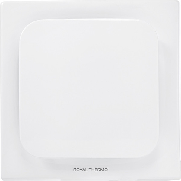 Вентилятор накладной Royal Thermo RAFV 150