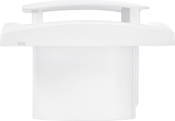 Вентилятор накладной Royal Thermo RAFV 150