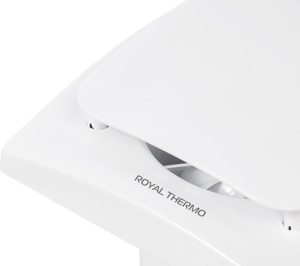 Вентилятор накладной Royal Thermo RAFV 150