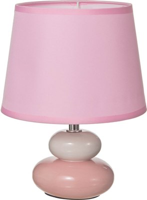 Прикроватная лампа Risalux Баланс 9036239 - фото