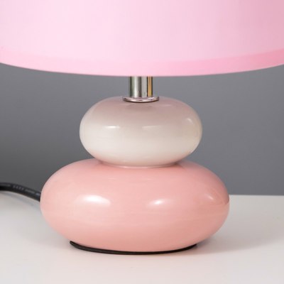 Прикроватная лампа Risalux Баланс 9036239