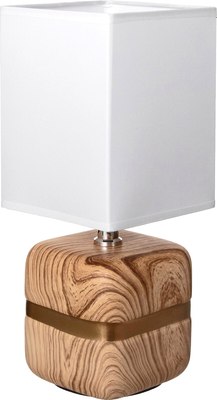 Прикроватная лампа Risalux Оливия 9036223 - фото