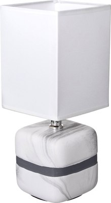 Прикроватная лампа Risalux Оливия 9036222 - фото