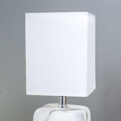 Прикроватная лампа Risalux Оливия 9036222