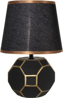 Прикроватная лампа Risalux Нео 7661507 - фото