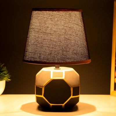 Прикроватная лампа Risalux Нео 7661507