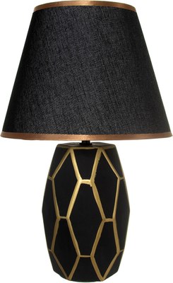 Прикроватная лампа Risalux Сантано 7661509 - фото