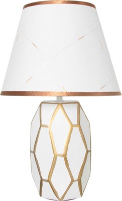 Прикроватная лампа Risalux Сантано 7661510 - фото