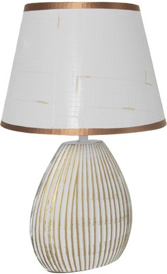 Прикроватная лампа Risalux Аллано 7661511 - фото