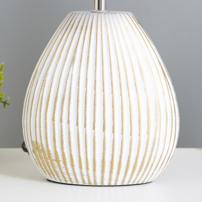 Прикроватная лампа Risalux Аллано 7661511