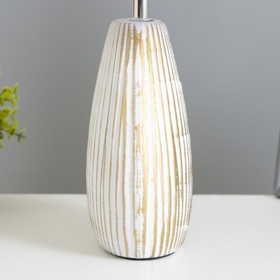 Прикроватная лампа Risalux Аллано 7661511