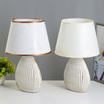 Прикроватная лампа Risalux Аллано 7661511