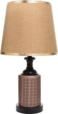 Прикроватная лампа Risalux Берта 7823673 - фото