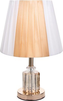 Прикроватная лампа Risalux Ландри 7824039 - фото