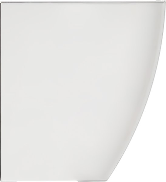 Тепловая завеса Ballu BHC-M20W30-PS (пульт BRC-D2)