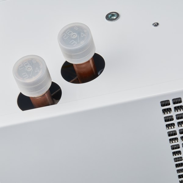 Тепловая завеса Ballu BHC-M20W30-PS (пульт BRC-D2)