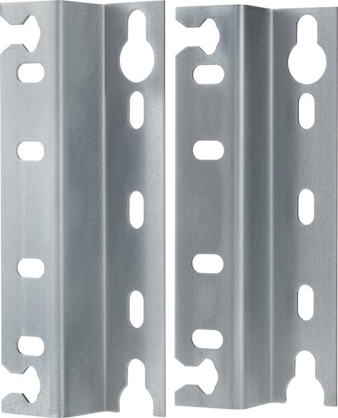 Тепловая завеса Ballu BHC-M20W30-PS (пульт BRC-D2)