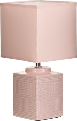 Прикроватная лампа Risalux Митчелл 7828472 - фото