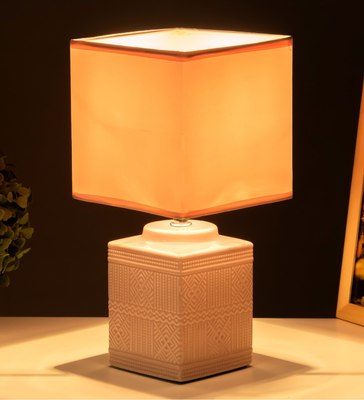 Прикроватная лампа Risalux Митчелл 7828472