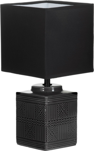 Прикроватная лампа Risalux Митчелл 7828474 - фото