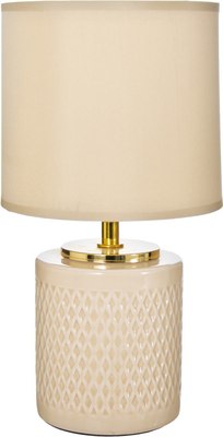 Прикроватная лампа Risalux Эдриан 7828478 - фото