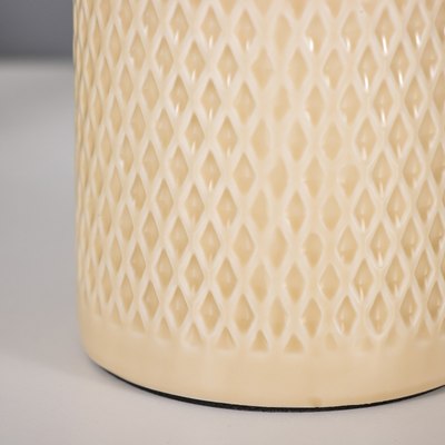 Прикроватная лампа Risalux Эдриан 7828478