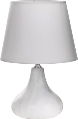 Прикроватная лампа Risalux Виджэй 7828484 - фото