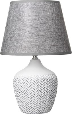 Прикроватная лампа Risalux Латея 7828503 - фото