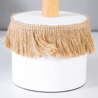 Прикроватная лампа Risalux Эстен 7915096