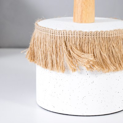 Прикроватная лампа Risalux Эстен 7915096