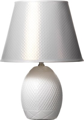 Прикроватная лампа Risalux Брайтон 9037244 - фото