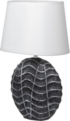 Прикроватная лампа Risalux Велория 9037250 - фото