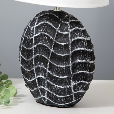 Прикроватная лампа Risalux Велория 9037250