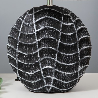 Прикроватная лампа Risalux Велория 9037250