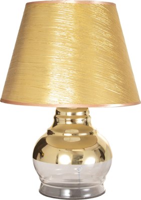 Прикроватная лампа Risalux Астори 9068937 - фото