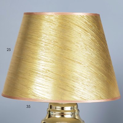 Прикроватная лампа Risalux Астори 9068937