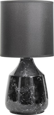 Прикроватная лампа Risalux Антес 9103330 - фото