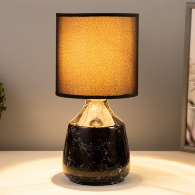 Прикроватная лампа Risalux Антес 9103330