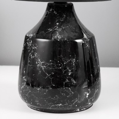 Прикроватная лампа Risalux Антес 9103330