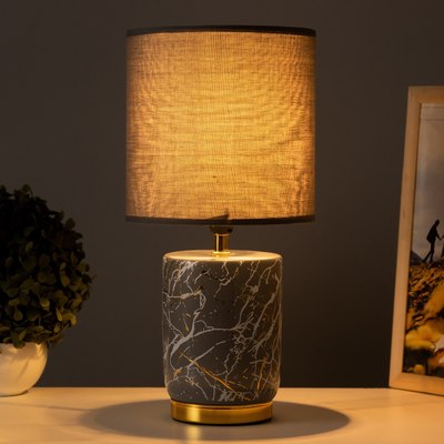 Прикроватная лампа Risalux Венеция 9104461