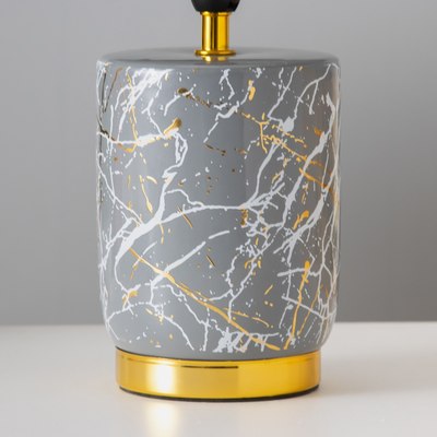 Прикроватная лампа Risalux Венеция 9104461