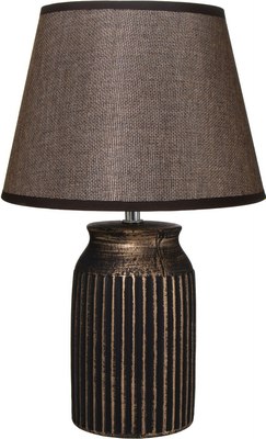 Прикроватная лампа Risalux Инести 9129432 - фото