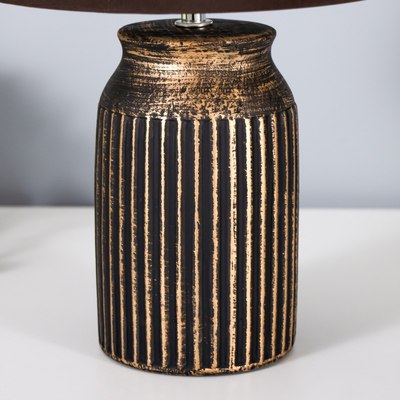 Прикроватная лампа Risalux Инести 9129432