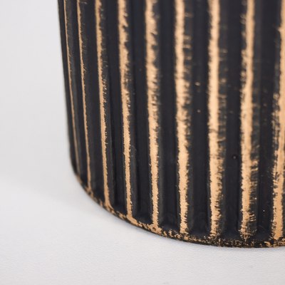 Прикроватная лампа Risalux Инести 9129432