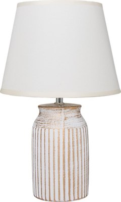 Прикроватная лампа Risalux Инести 9129433 - фото