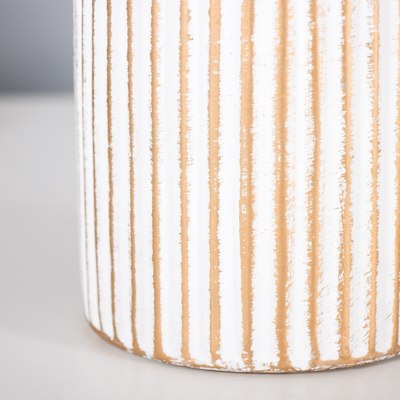 Прикроватная лампа Risalux Инести 9129433