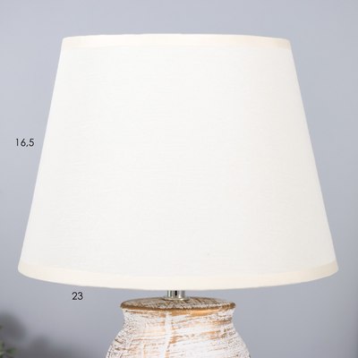 Прикроватная лампа Risalux Инести 9129433