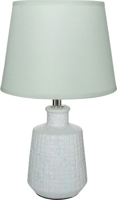 Прикроватная лампа Risalux Джалин 9129435 - фото